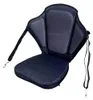 Asiento de kayak Spinera Premium, con acolchado de espuma Vista previa de la imagen del producto 3