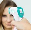 Thermomètre frontal - Little Balance - THERLB8390 - lb scan Voir les images du produit 2