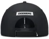 Nike Mlb La Dodgers Primetime Club Structured Uv Poly Produktbild-Vorschau 4