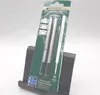 Monteverde Montblanc Penna roller M, ricariche in blister, Anteprima dell’immagine prodotto 3