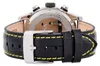 Festina Chronographen Timeless Chronograph Grey Produktbild-Vorschau 5