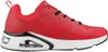 Skechers Street Tres-Air Uno Revolution-Airy M 183070-RED Produktbild-Vorschau 20