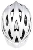Kask rowerowy Meteor Marven dla mężczyzn, kobiet i dzieci, Podgląd zdjęcia produktu 4