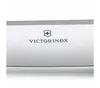 Victorinox Venture, Einzelbild, Militärmesser, Absetzpunkt, Produktbild-Vorschau 9