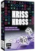 Hra s kostkami: Kriss Kross - Kdo získá nejvyšší skóre? Náhled obrázku produktu 1
