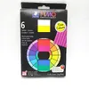 Staedtler FIMO professional 8003, 1 Stück(e) Produktbild-Vorschau 6