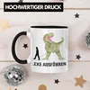 Trendation - Admin Tasse Geschenk Programmierer Produktbild-Vorschau 3