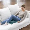 Medisana HS 200 cuscino elettrico in pietra di ciliegio Anteprima dell’immagine prodotto 9
