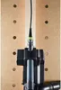Strug jednoręczny Festool EHL 65 EQ-Plus Podgląd zdjęcia produktu 18