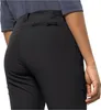 Spodnie Jack Wolfskin Slim 15077416000 Podgląd zdjęcia produktu 5