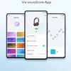 Anker Soundcore H30i Kabelloser On-Ear-Kopfhrer, Faltbares Produktbild-Vorschau 9