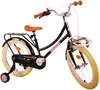 Volare Excellent Kinderfahrrad – Mädchen – 18 Zoll – Produktbild-Vorschau 3