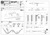 Paulmann MaxLED Flow, Wandstreifenleuchte, Ambiente, Produktbild-Vorschau 15