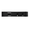 karta przechwytywania wideo 4K HDMI, kompatybilna z USB Podgląd zdjęcia produktu 5