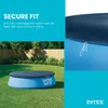 INTEX 28020 - Abdeckplane für Easy Set Pools Ø 244cm, Produktbild-Vorschau 27