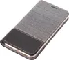 Cadorabo Hülle für Apple iPhone 13 PRO Schutzhülle in Grau Produktbild-Vorschau 8
