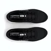 Under Armour Laufschuh Charged Pursuit 3 BL Produktbild-Vorschau 21