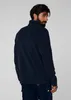Helly Hansen Fleecejacke OXFORD LIGHT FLEECE JACKET 72097, Produktbild-Vorschau 4