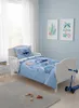 Stitch Whirlwind Dekbedovertrek 100 x 135 cm - 40 x 60 cm - Productafbeelding-voorbeeld 10