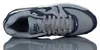 Nike Schuhe Air Max Command, 629993031 Produktbild-Vorschau 4