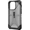 Urban Armor Gear 114284113131, Cover, Apple, iPhone 15 Pro, Produktbild-Vorschau 6