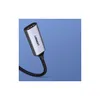 UGREEN Adaptr USB-C na HDMI, 2.0, 4K @ 60 Hz Náhled obrázku produktu 10