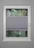 Thermo-Plissee auf Maß für Fenster zum Anschrauben in Produktbild-Vorschau 2