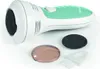 VITALmaxx Hornhautentferner mit Saugfunktion Ohne Klingen Produktbild-Vorschau 1