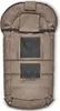 ABC Design Buggy & Kinderwagen Winterfußsack, Fußmuff, Produktbild-Vorschau 18