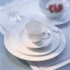 Podšálka na kávu/čaj Villeroy & Boch Royal Náhľad obrázku produktu 20
