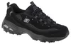 Skechers D'Lites-Biggest Fan 11930 (39/BBK) Voir les images du produit 1