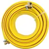 Klotz Admiral Wasserschlauch 25 m knickfest 1/2 Zoll mit 2 Produktbild-Vorschau 2