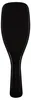 The Large Ultimate Detangler Hairbrush for Wet & Dry Hair Produktbild-Vorschau 1