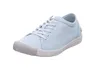 Softinos Isla Light Blue 38 Produktbild-Vorschau 6