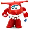 Super Wings - Schwimmende Schweinchen Produktbild-Vorschau 3