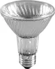 Sylvania Halogen Reflektor Hi-Spot 80 Superia PAR25 75W = Produktbild-Vorschau 1