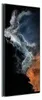 SAMSUNG GALAXY S22 Ultra 128Go 5G Vert Voir les images du produit 3