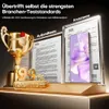 2X Schutzglas für Samsung Galaxy S26 Display Panzerfolie Produktbild-Vorschau 4