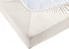Jersey Kinder Spannbettlaken 60x120 - 70x140 cm Produktbild-Vorschau 3