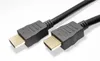 Goobay 61162 Câble HDMI 7,5 m HDMI Type A (Standard) Noir Voir les images du produit 10