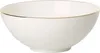 Villeroy & Boch Signature Anmut Gold Dezertní mísa 13 cm Náhled obrázku produktu 1