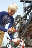 Sonax E-Bike Kettenspray Kettenspray Fahrrad E-Bike 100ml Produktbild-Vorschau 14