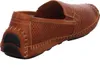 Pikolinos Chaussures 09Z3100BRANDY, 09Z3100brandy Voir les images du produit 36