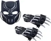Hasbro Avengers Black Panther maska VIBRANIUM z Podgląd zdjęcia produktu 3