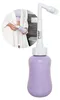 Reer Intimdusche Mama 380 ml Füllmenge Produktbild-Vorschau 11