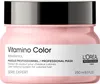 L'OREAL Serie Expert Vitamino Color Masque 250ml Voir les images du produit 1