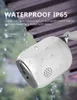 2Pace® Smart Wasserdichte Wiederaufladbare Drahtlose Kamera Produktbild-Vorschau 8
