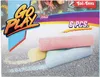 Craie de rue 6 pièces dans un carton Voir les images du produit 4