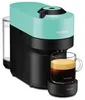 Krups Nespresso XN9204 Vertuo Pop Náhľad obrázku produktu 25
