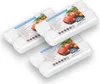 6 x Vakuumrolle 20 x 600 cm für Lebensmittel geeignet für Produktbild-Vorschau 1